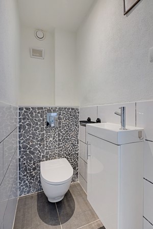 Medium property photo - Plutostraat 80, 2402 XE Alphen aan den Rijn
